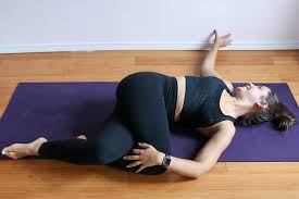 5 Yoga Poses For Lower Back Pain Simply Quinoa