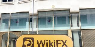 Founded in 2011, axis bank uk, classified under reg no. A Visit To The Foreign Exchange Axis Bank In Uk Finding No Office Axis Bank United Kingdom Wikifx Field Survey Wikifx