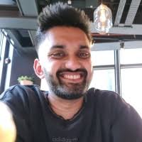 Ben Lawler Email & Phone Number