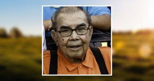 Pedro M Saenz Obituary September 8, 2017