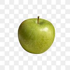 فاكهة التفاح الأخضر التفاح الاخضر الخلفية png png وملف psd للتحميل مجانا in 2021 apple background green apple apple fruit