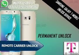 G950 u5 frp remove help. Samsung Network Unlock Imei Repair Google Lock Removal Home Facebook
