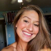 50+ "Auman" profiles