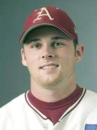 Craig Gentry Hot Baseball Players Gentry Baseball Players