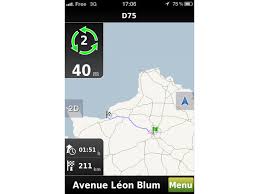 Le mieux est de prendre le temps, flâner, observer et goûter aux nombreuses spécialités bretonnes: Mappy Pour Calculer L Itineraire De Vos Vacances 2013