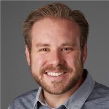 Adrian Woodhouse's Instagram, Twitter & Facebook