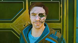 I'm so hyped to finally and truly have a main !! Loki was great but aside  from thirst I never really connected with him Gambit is like my OW main