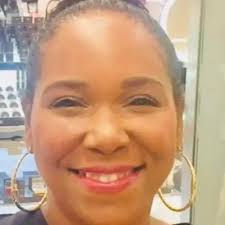 Obituary information for Kimberly Yvonne Clark