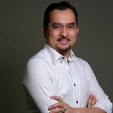 Maybe you would like to learn more about one of these? Dr Asyraf Wajdi Drasyrafwajdi Nitter