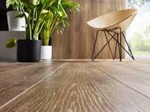 Pavimenti spc: le migliori marche | Nordest Pavimenti