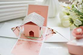 Die romantische holzkiste eignet sich hervorragend zum geld verschenken. Geldgeschenk Schnipseldesign