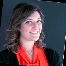 Reali (Linklaters): ecco le garanzie contro il rischio