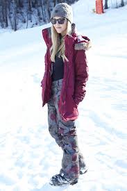 Summer vacation spots fun winter activities snowboarding outfit snowboarding women snowboard girl. Skiing In The Alps Skiing Outfit Winter Outfits Snowboarding Outfit