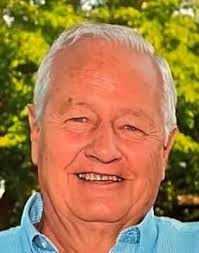 Donald R. Simmonds Obituary