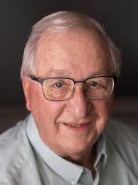 Director Henderson to Retire