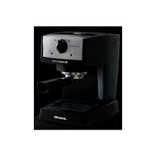 Shop anything you can imagine: Bd45 000 Ariete Coffee Machine 1366b