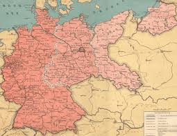 1933 karte deutschland österreich tschechoslowakei bayern berlin ruthenia bohème. Die Ruckgabe Der Ostgebiete Ist Es Realisierbar Willkommen In Der Wirklichkeit