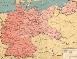 Hi, also ich suche gerade nach einem guten. Polen Beharrt Auf Deutschen Reparationszahlungen Analiticheskij Centr Katehon Russkij Imperskij Renessans