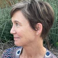 Myra Moore Email & Phone Number