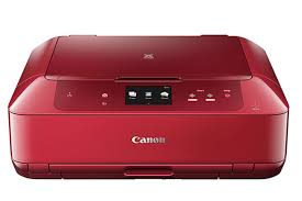 View other models from the same series. Canon Mg7720 Red Pixma All In One Printer And Scanner Mg7720 Prices And Ratings 2400 X 4800 Inkjet Scan Photo Copy Photo Yes Coloured Printing Hom Conzumr Com