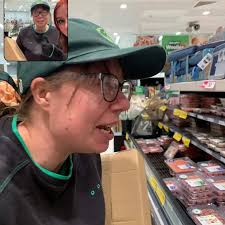 Support Tamworth Charity Event with Tamworth City Toyota