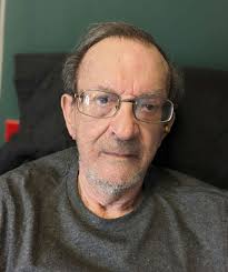 Obituary for Basil Joseph "Joe" Kennedy