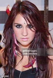 31 Dulce Pena Stock Photos, High-Res Pictures, and Images