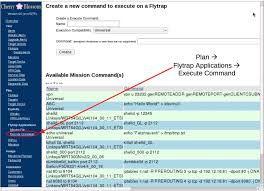 A router is a device on your network that is connected between all of your home network devices and your internet service provider, or isp. How To Seize Control Of A Router With Routersploit Null Byte Wonderhowto