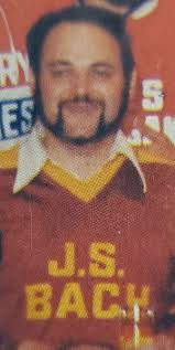 Ray Starling, New York Neophonic Orchestra, Joel Kaye, New York Sound Stage  One Orchestra