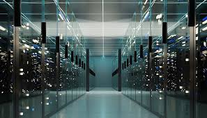 The rising significance of liquid cooling for data centers - Express Computer