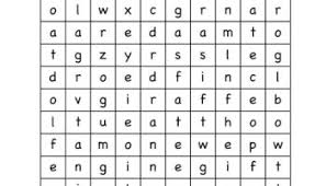 Learn which body parts start with the letter r, along with some facts about each one. Letter R Words Search Worksheet Kidzezone