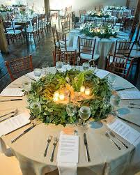 We did not find results for: 33 Greenery Wedding Decor Ideas Budget Friendly Wedding Trend