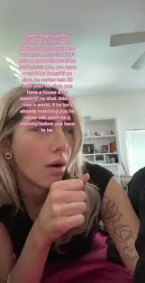 a man should never be treated like a necessity #advicefromjojo  #mommydaughter #momadvice #maneater101