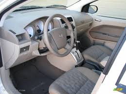 Image result for Stone White 2008 Caliber