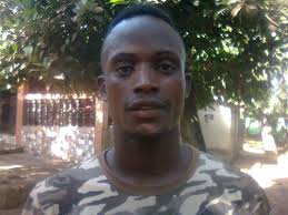 Immigration in Europe