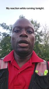 Rick J. (@solorick39)'s videos with original sound