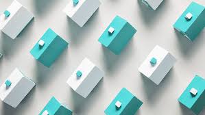 Check spelling or type a new query. How Much House Can You Afford When Paying Off Student Loans Sofi