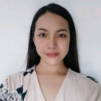 10+ (na) “Sandy Enríquez” profile