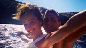 L'épouse du footballeur est donc. Marco Verratti Tuttomercatoweb Com