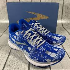 We did not find results for: Buy Brooks Christmas Shoes Womens Cheap Online