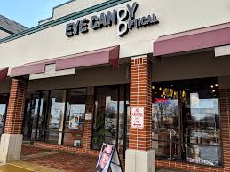 Eye Candy Optical Crocker Park Save 15% on istock using the promo code. eye candy optical crocker park
