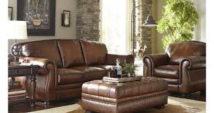 Pin On Living Room Ideas