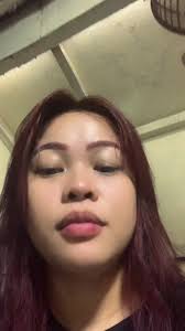 Mommy Yna (@nanayy.yna)