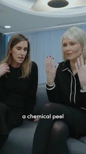 ShowUs with Vicky Cornick