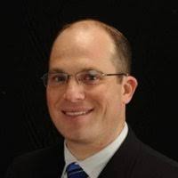 Brian Geib Email & Phone Number