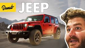 Condition is used this is loose from the walking dead hollywood series. The Perfect Jeep Wrangler Is 20 Years Old