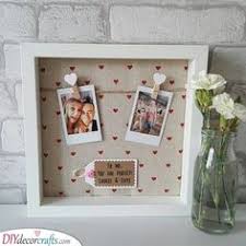 Spoil her like you've never spoiled her before with our gorgeous range of gifts! 32 Birthday Present Ideas For Girlfriend Birthday Gifts Birthday Gifts For Girlfriend Boyfriend Gifts