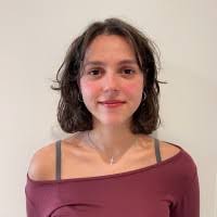 20+ perfiles de «Nadia Tenorio»