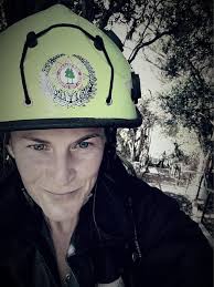 Whanganui VFB Sky Tower Team