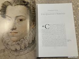 Jean et François CLOUET